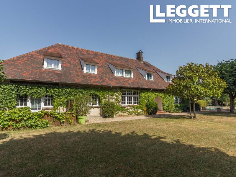 Property photo 2 of 10