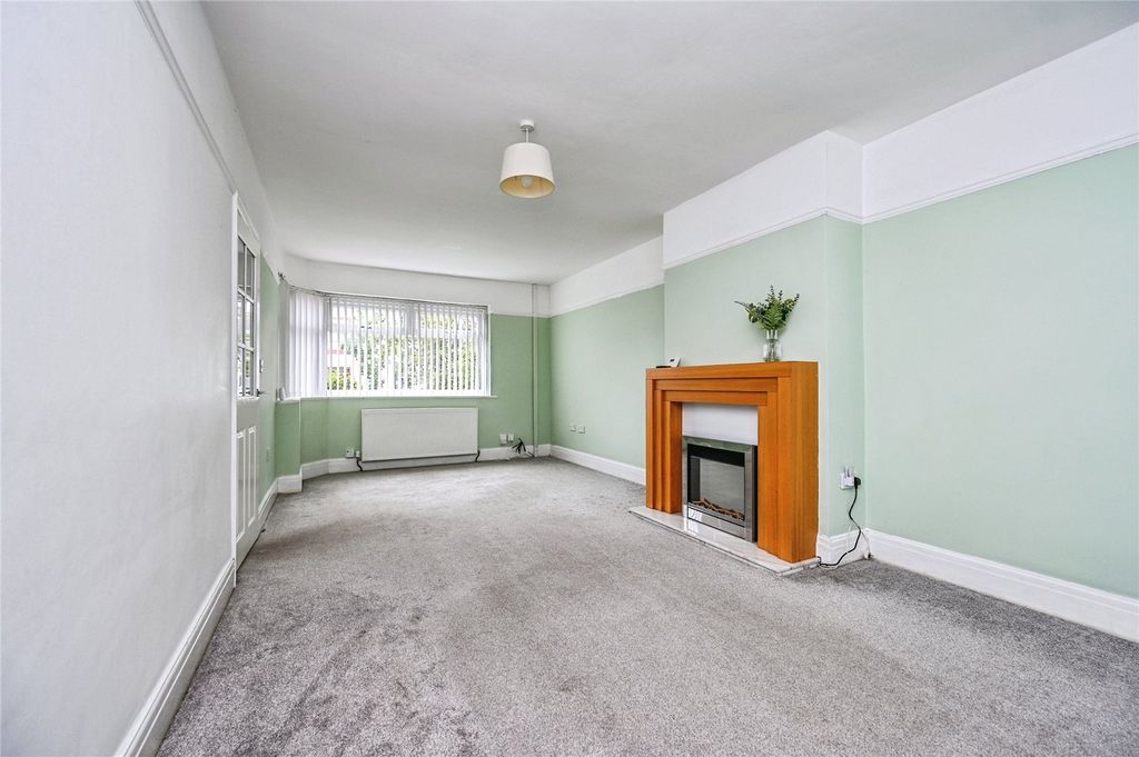 Property photo 3 of 15 Picture No. 20
