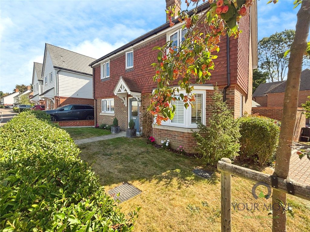 Property photo 1 of 30 Picture No. 04