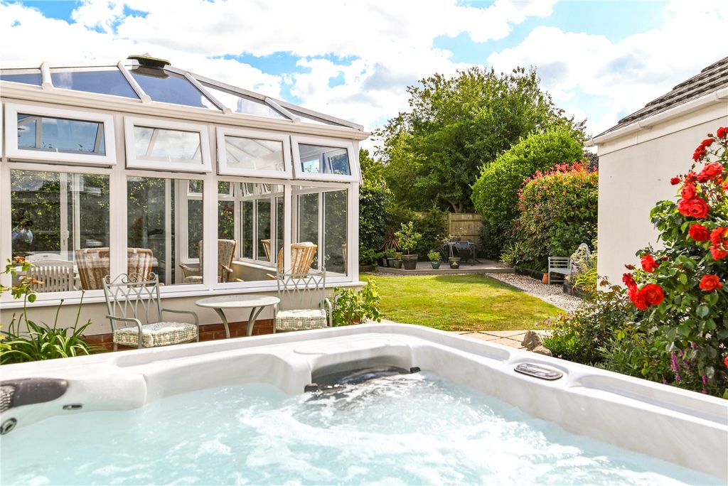 Property photo 3 of 21 Picture No. 41