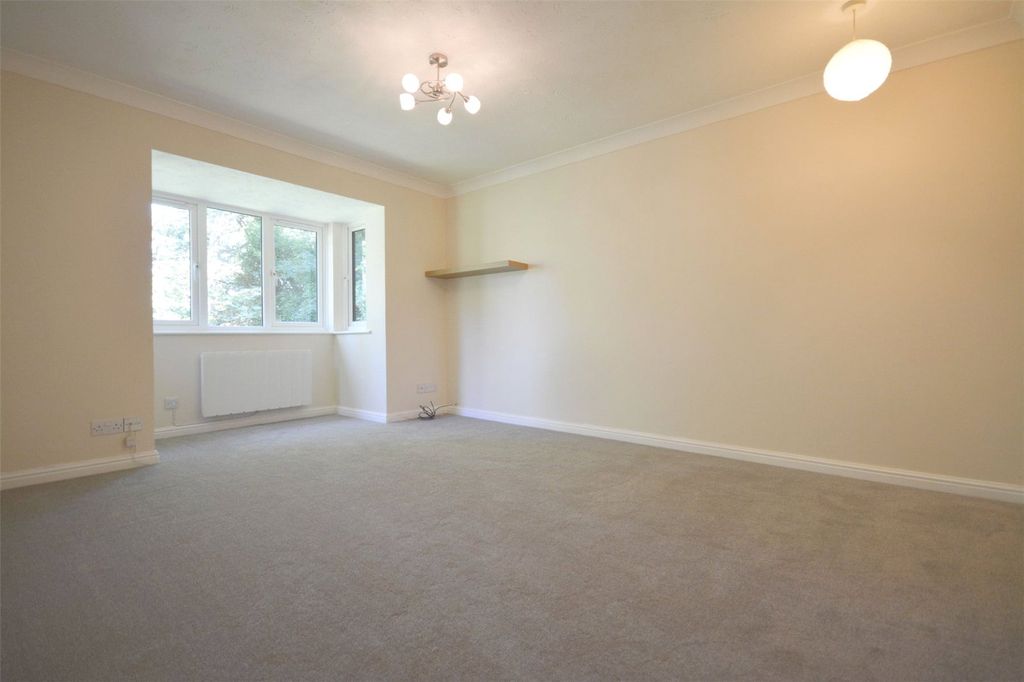 Property photo 3 of 7 2.Jpg