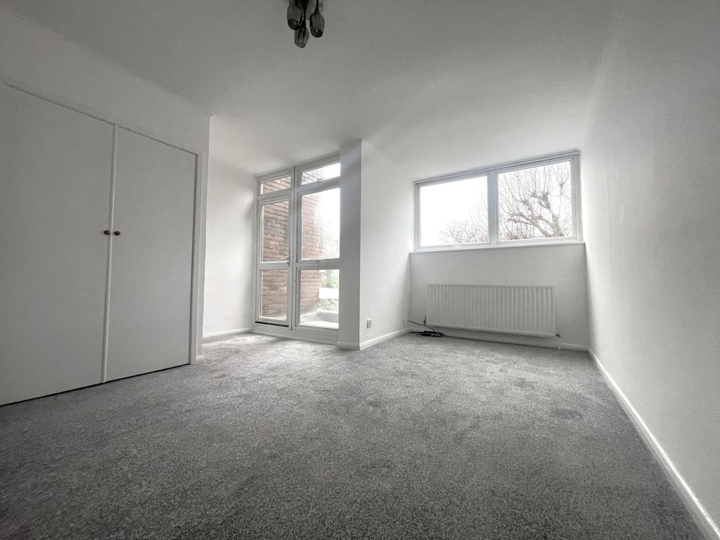 Property photo 3 of 9 Img_4801.Jpg