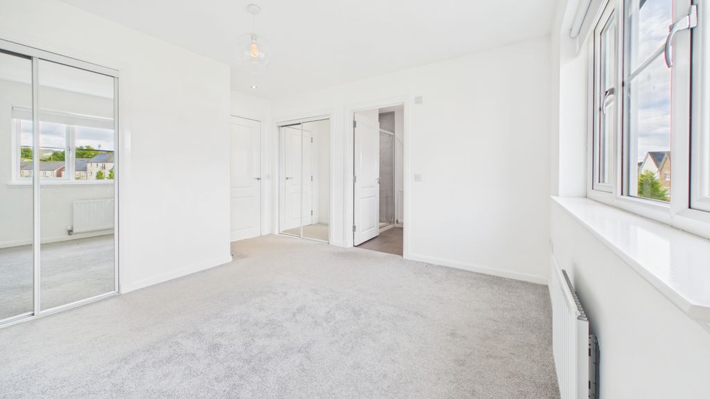 Additional image 19 of 6 bed detached house for saleLimetree Lane, Bishopton PA7