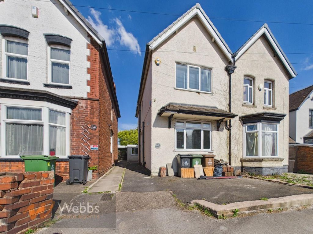 Property photo 1 of 30 Cam01802G0-Pr0198-Still002.Jpg