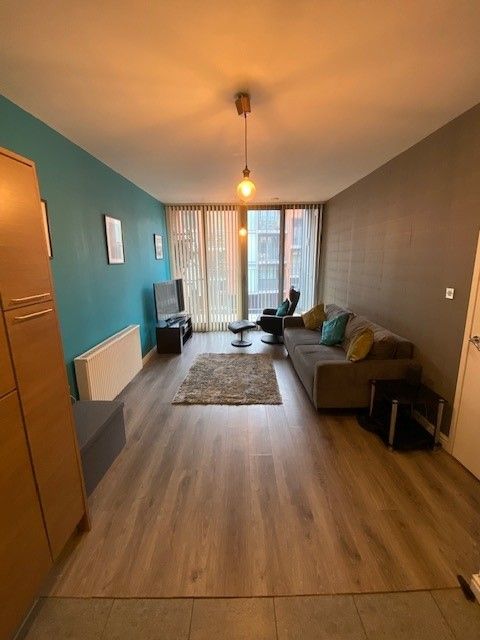 Property photo 3 of 13 1