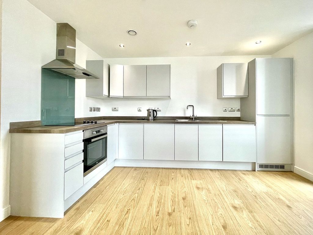 Property photo 3 of 10 Picture No. 03