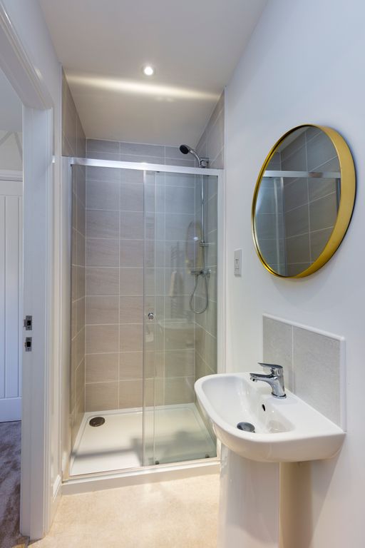 Additional image 15 of 3 bed detached house for saleStratford, Hollybrook Park, Highmere Drive, Connahs Quay CH5