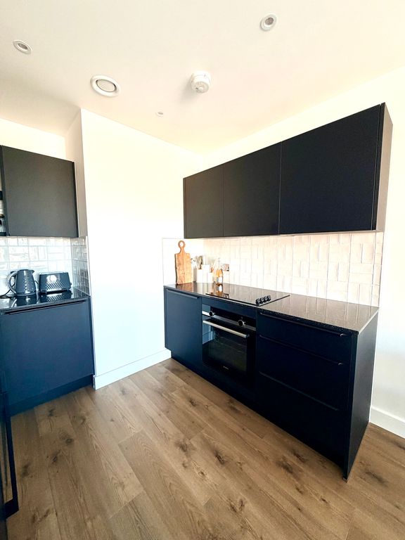 Property photo 3 of 29