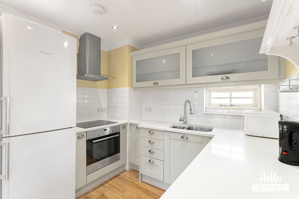 Property photo 2 of 15 Photo 1