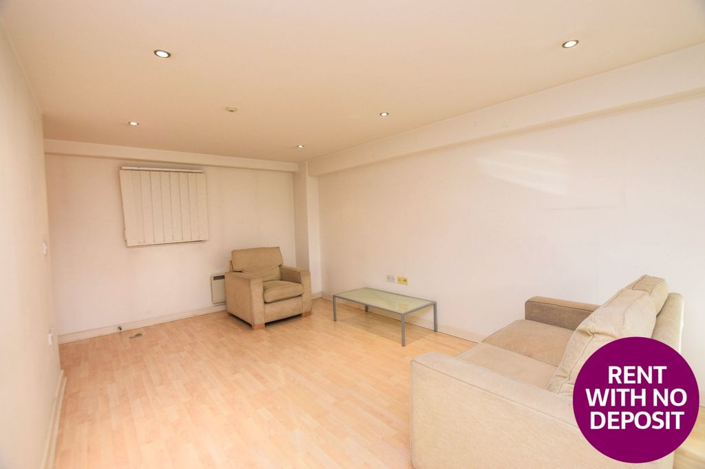 Property photo 3 of 17 Picture No. 71