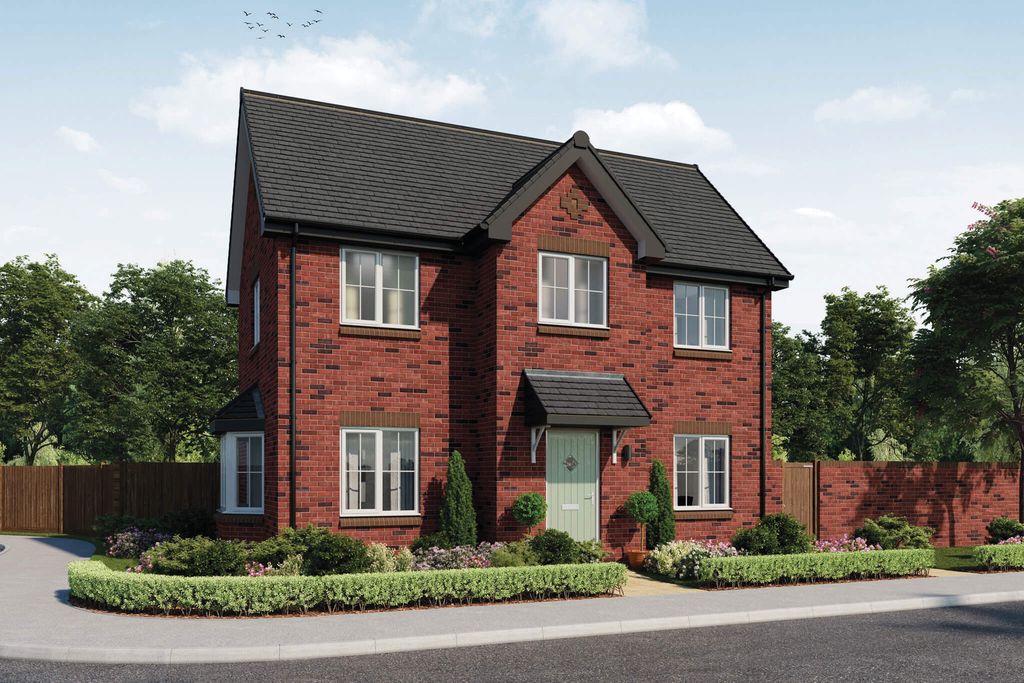 Property photo 3 of 11 CGI