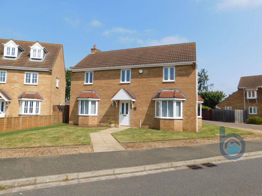 Property photo 1 of 29