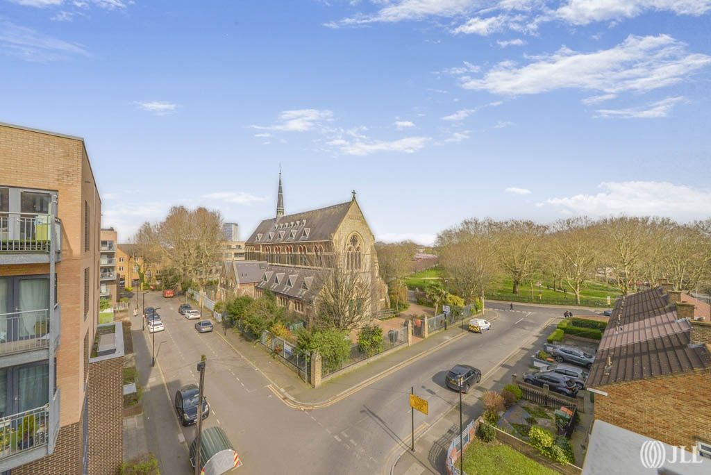 Property photo 1 of 14 Dsc_2409_Web