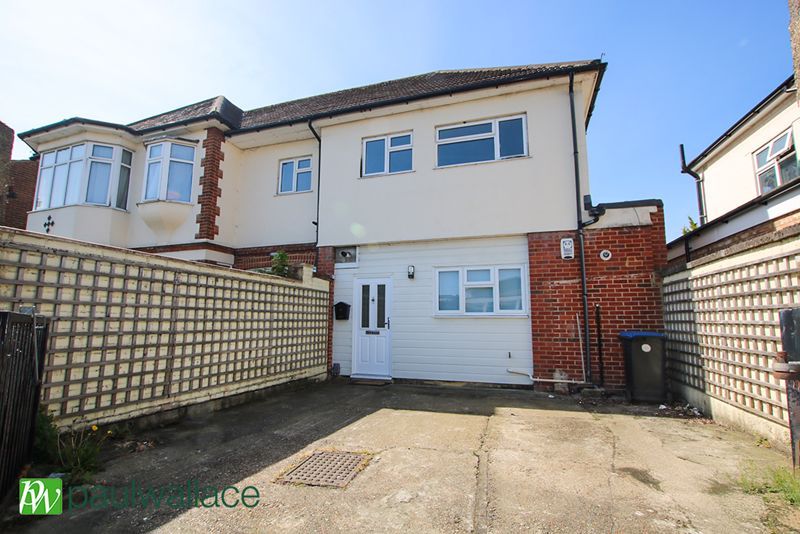 Property photo 1 of 8 Front Exterior