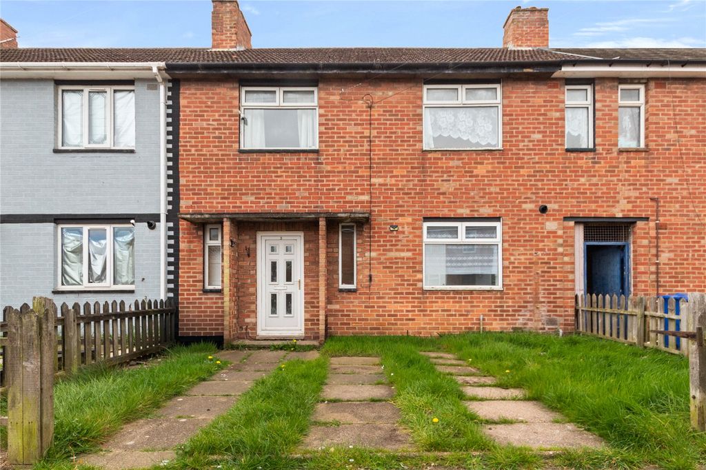 Property photo 1 of 10 Picture No. 13