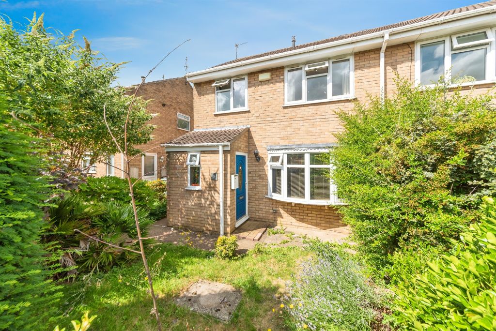 Property photo 1 of 17