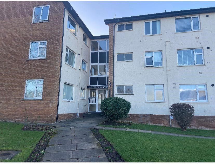 Property photo 1 of 16