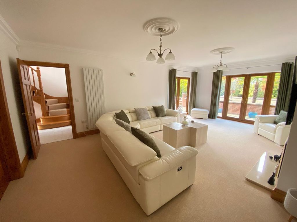 Property photo 2 of 26 Not Specified