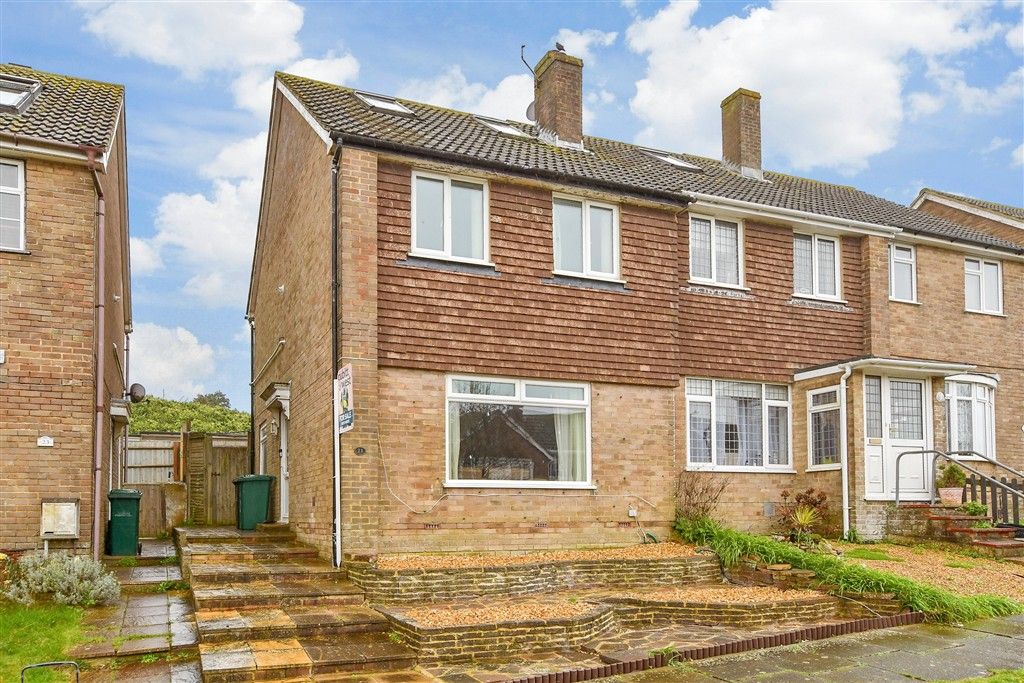 Property photo 2 of 12 External (Web)