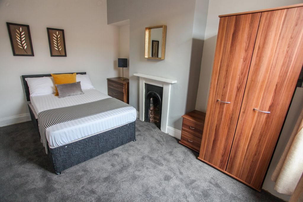 Property photo 1 of 9 Img_5722