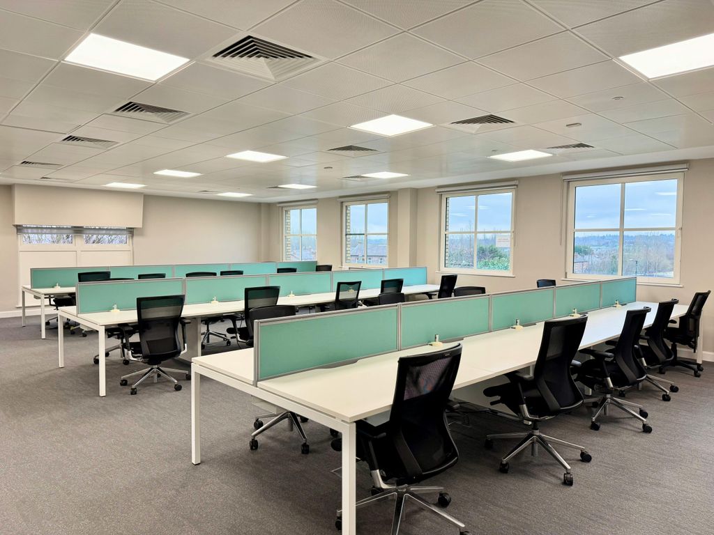 Property photo 1 of 17 Image00014.Jpeg