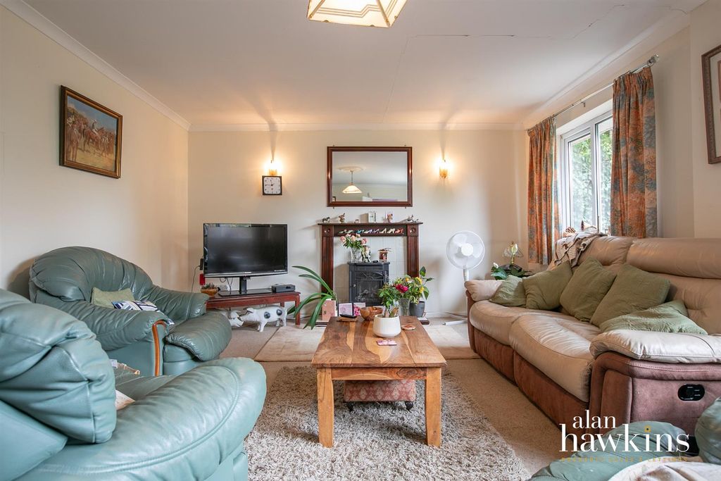 Property photo 3 of 13 Ah3629-4.Jpg