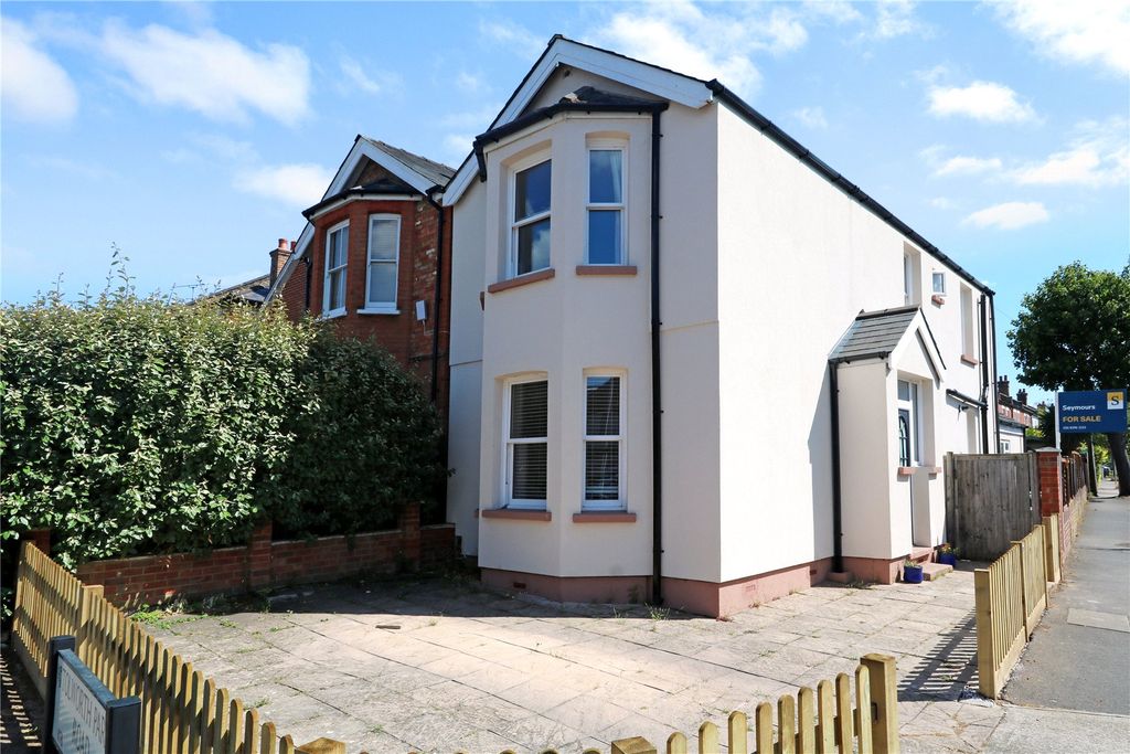 Property photo 1 of 14 Picture No. 19