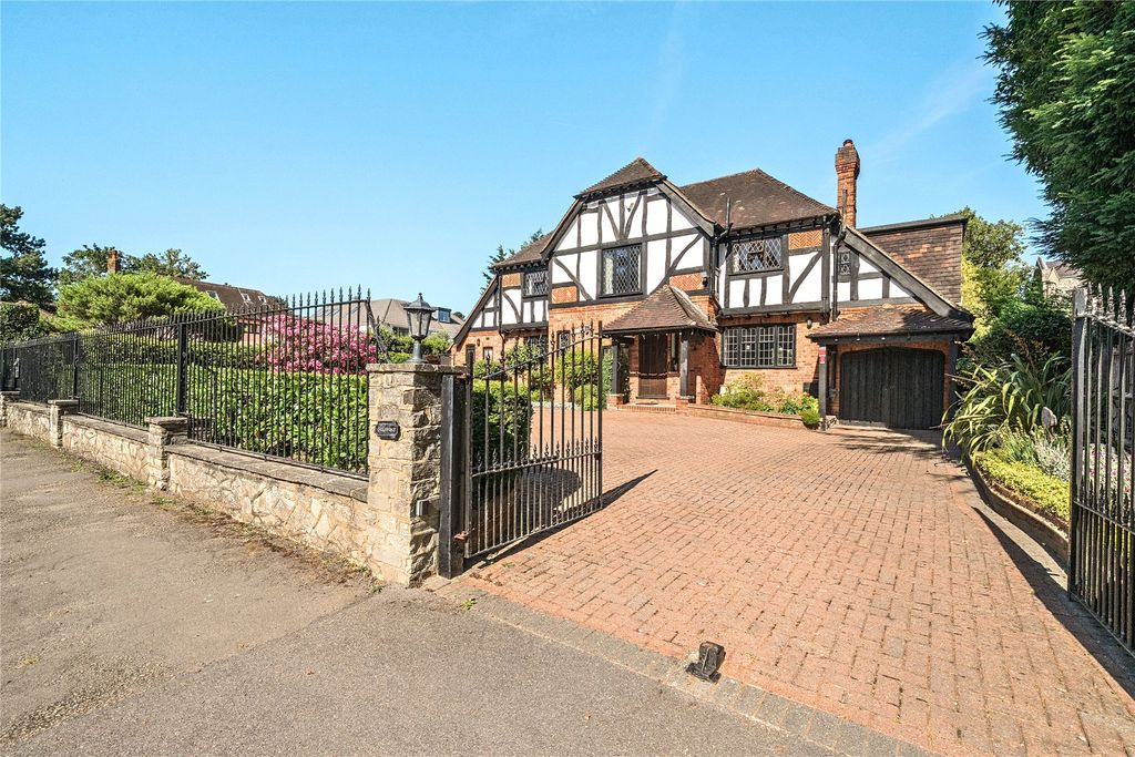 Property photo 1 of 28 Picture No. 83