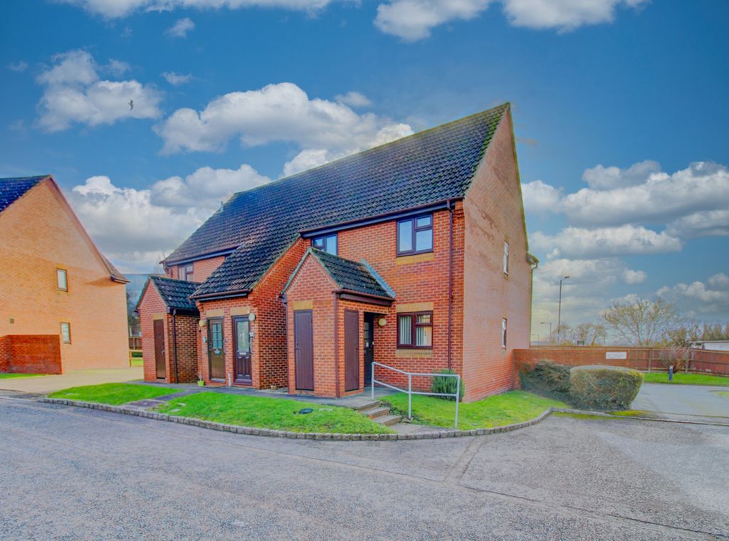 Property photo 1 of 11 Picture No. 31