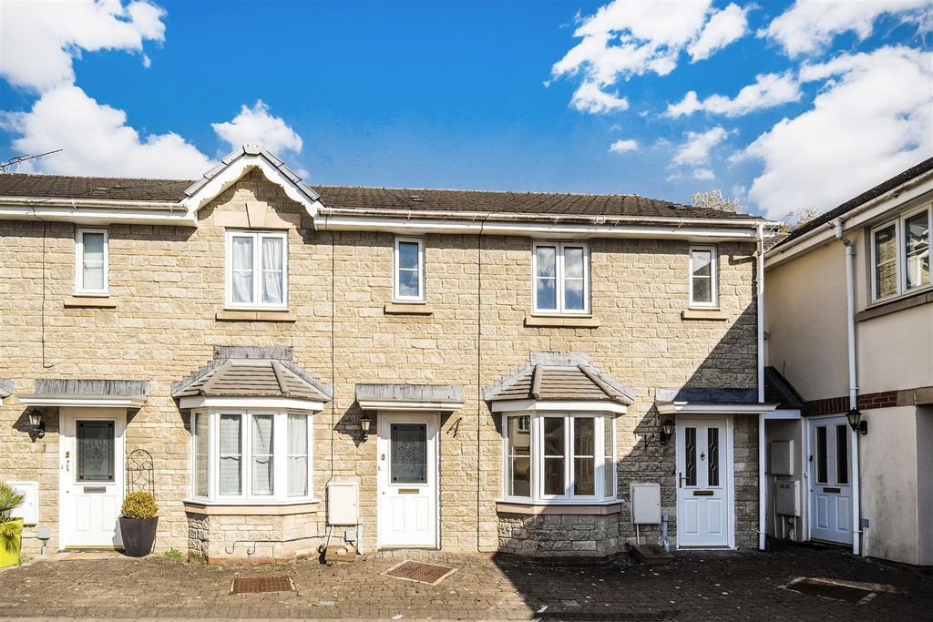 Property photo 1 of 19 1361484-2-68Dbd762Dacc6.Jpg