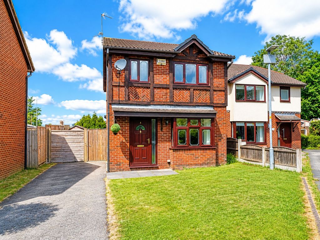 Property photo 1 of 14 External