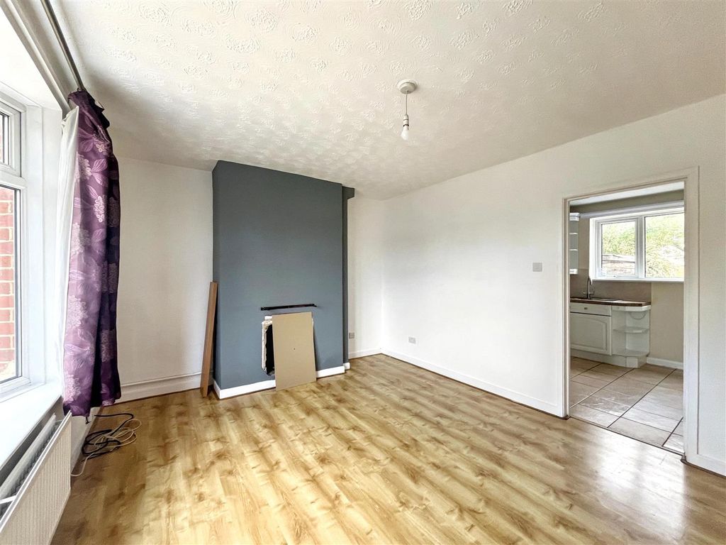 Property photo 3 of 11 Img_6572.Jpg