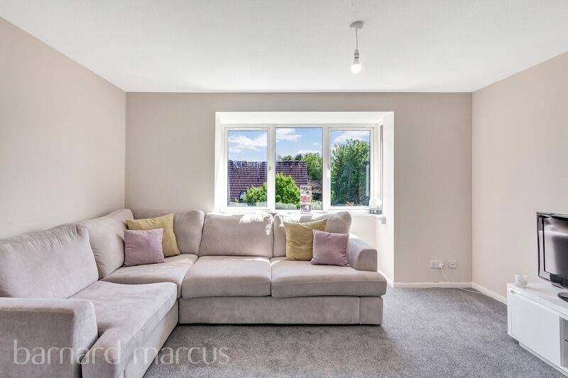 Property photo 2 of 8 Living Room