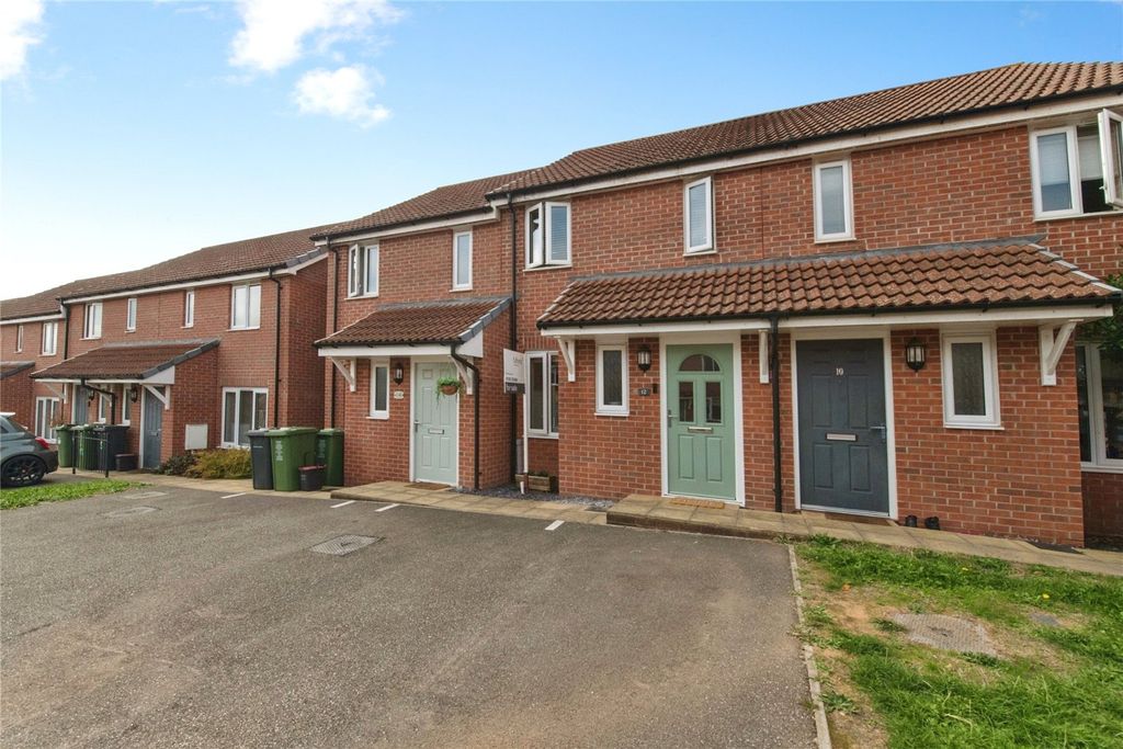 Property photo 1 of 13 Picture No. 03