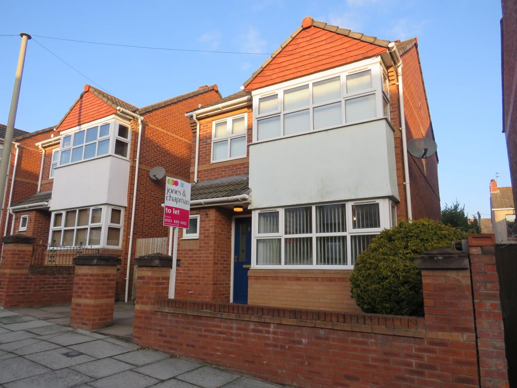 Property photo 1 of 1 Front