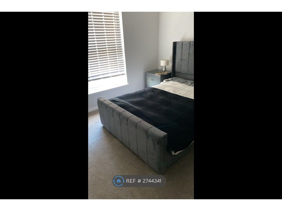 Property photo 3 of 3