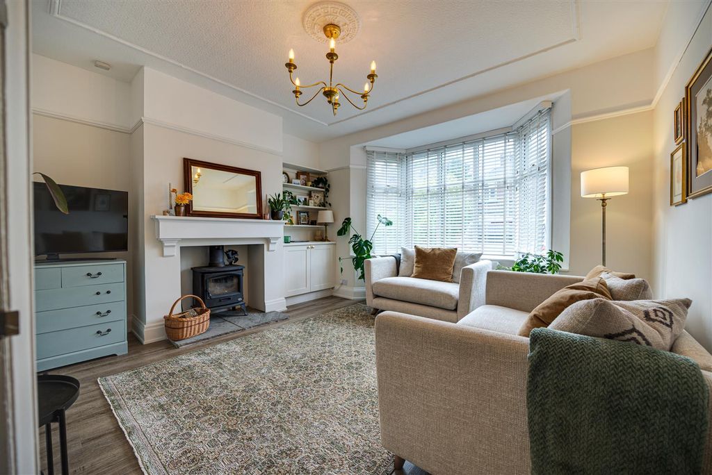 Property photo 2 of 25 Dsc_3213-Dsc_3215.Jpg