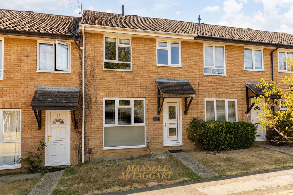 Property photo 1 of 24