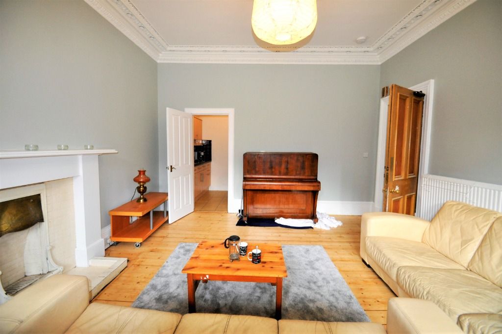Property photo 1 of 13 Photo 1