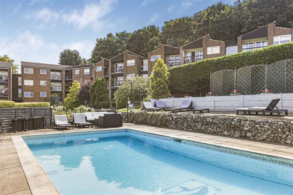 Property photo 1 of 22 31_35823.Jpg