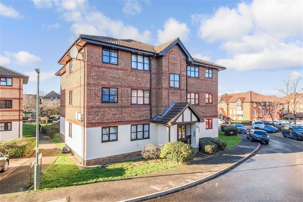 Property photo 1 of 8 External W