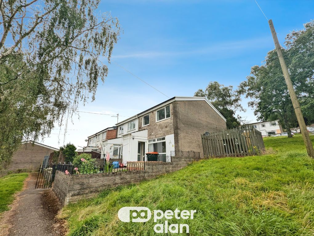 Property photo 1 of 16 Image