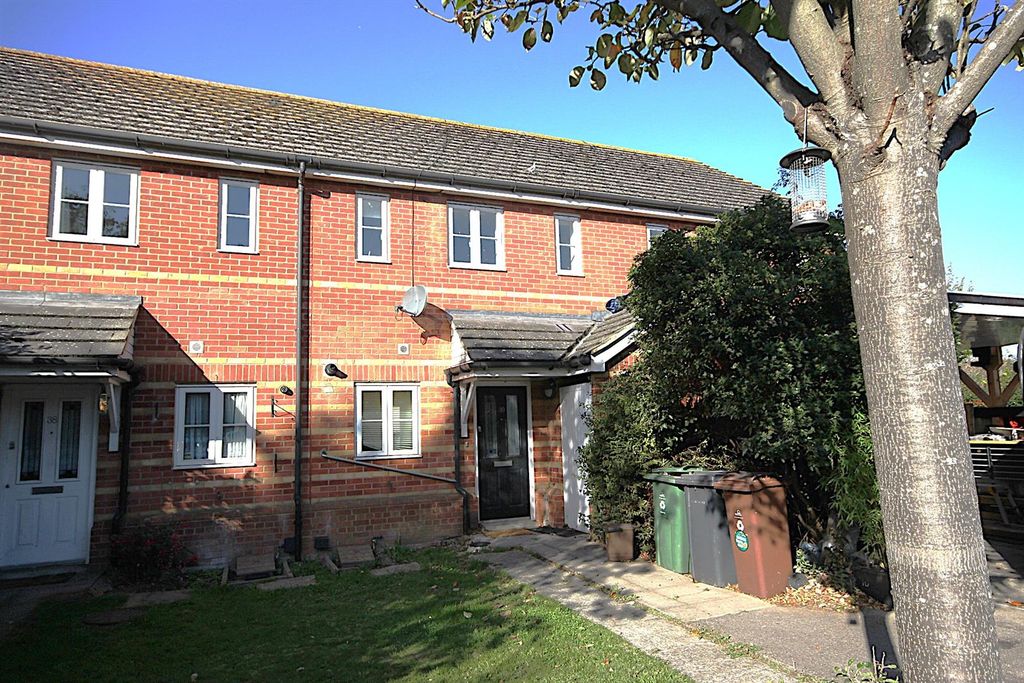 Property photo 1 of 2 Img_3409.Jpg