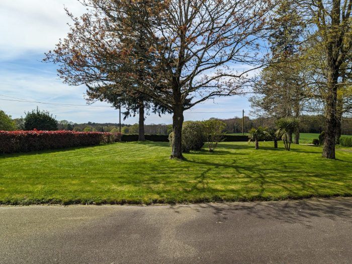 Property photo 2 of 18