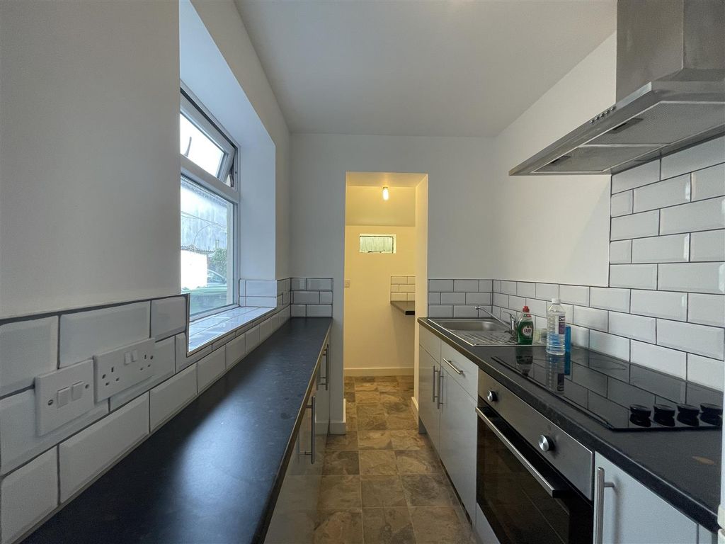 Property photo 1 of 5 Img_5262.Jpg