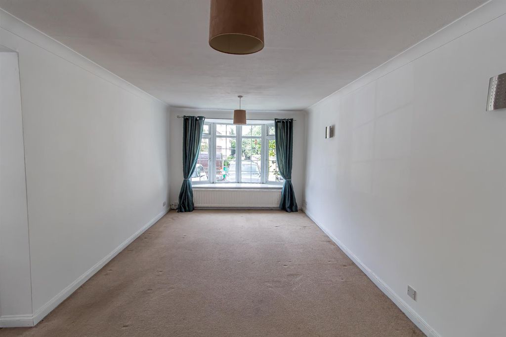 Property photo 3 of 16 Img_6173.Jpg