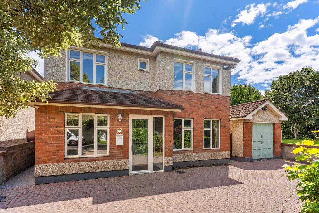 Property photo 2 of 21 Picture No. 21