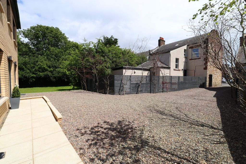 Additional image 39 of 4 bed detached house for saleNew Road, Ayr KA8