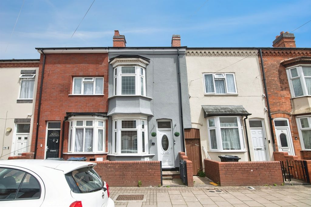 Property photo 1 of 18
