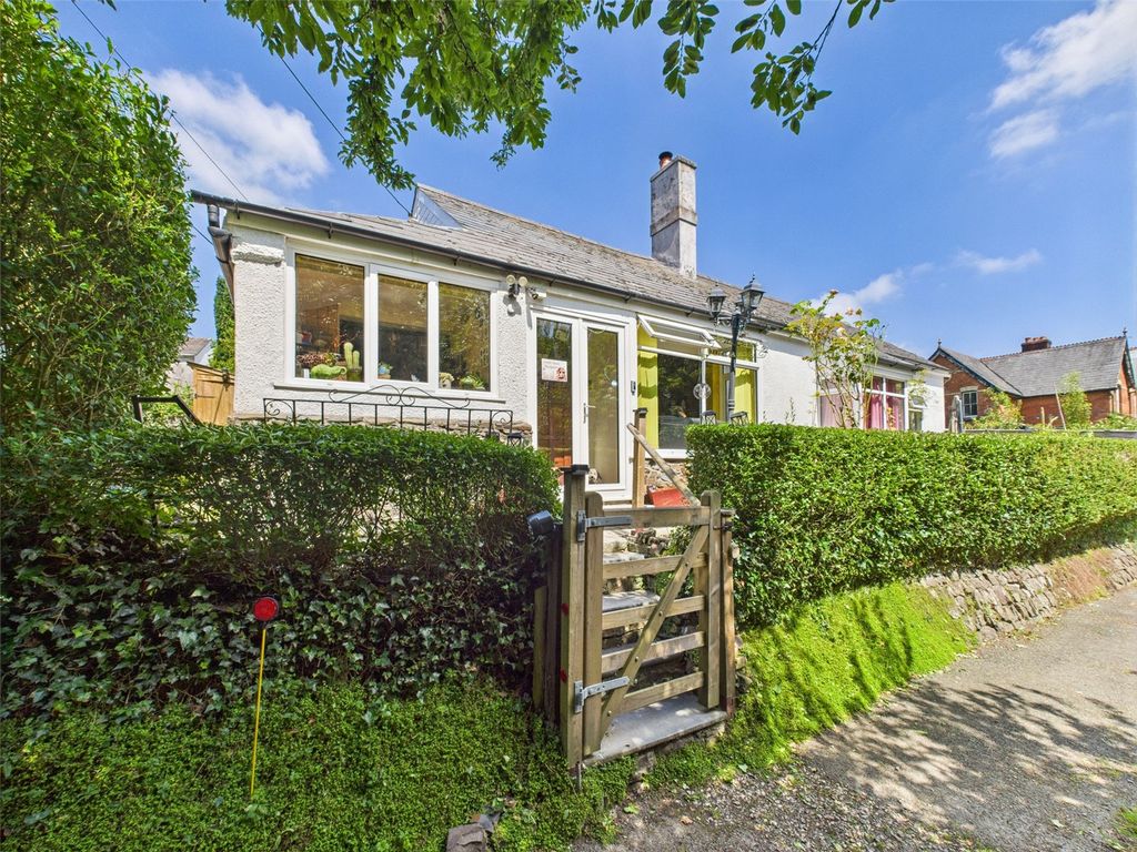 Property photo 1 of 17 Picture No. 20